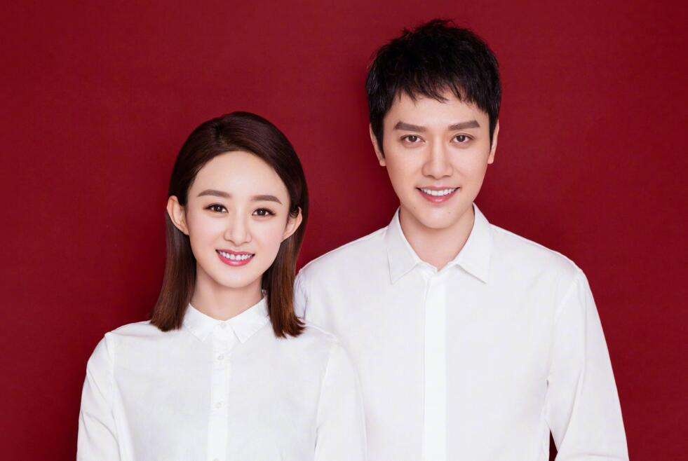 tu vi nam 2019 ba con giap yeu voi cuoi som nhung hanh phuc vo cung