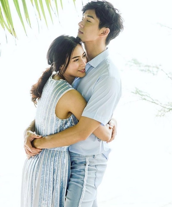 tu vi nam 2019 ba con giap yeu voi cuoi som nhung hanh phuc vo cung
