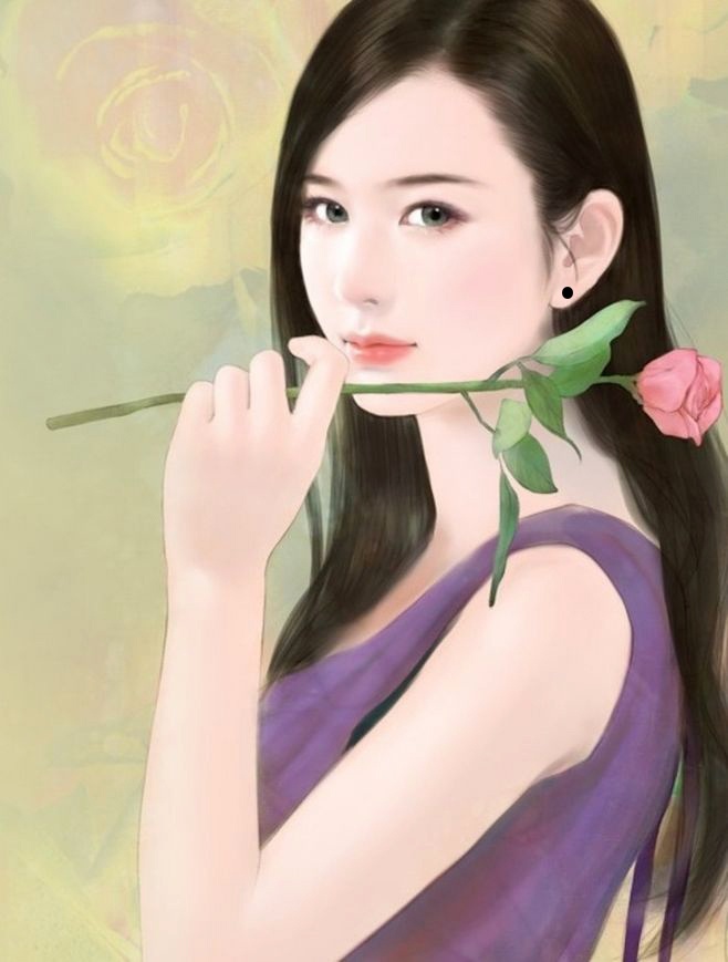 nu gioi so huu 7 not ruoi nay neu ket hon nam 2019 moi su se thang hoa