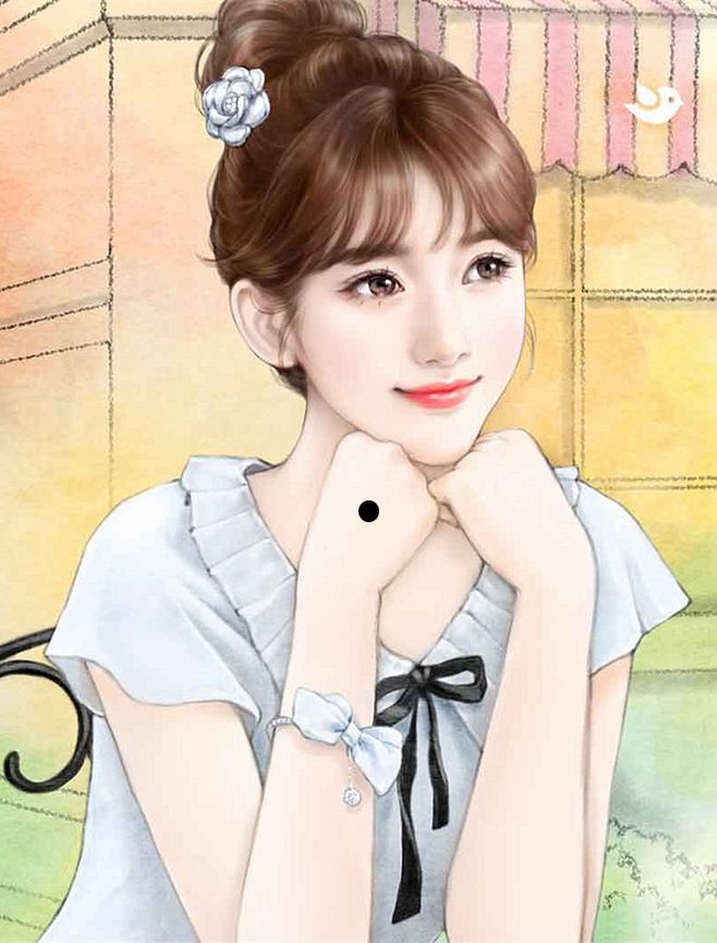 nu gioi so huu 7 not ruoi nay neu ket hon nam 2019 moi su se thang hoa