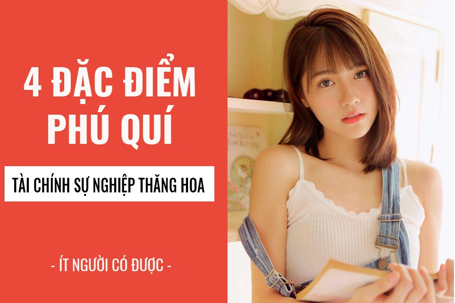 so huu 4 dac diem vang tren co the nam nu ngoai 40 tien bac cua cai se du doi