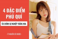 tu vi hom nay 311 cua 12 cung hoang dao cu giai tinh cam su tu hap dan