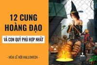 le hoi ma quy halloween nhung chuyen kinh di nhat dinh phai doc mot lan