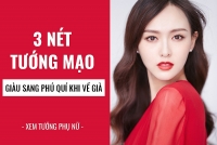 tu vi ngay mai 111 ve cong viec cua 12 con giap tuoi hoi nguoc xuoi