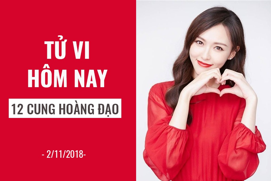 tu vi hom nay 211 cua 12 cung hoang dao su tu phong do ma ket day noi luc