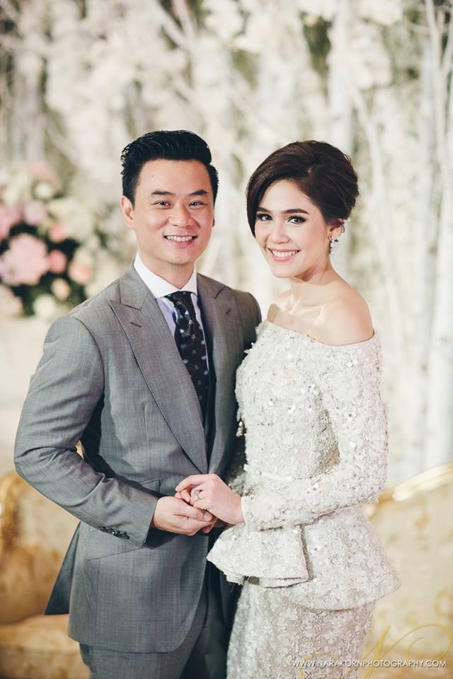 6 ngay sinh may man giup nam nu giau co doi doi trong nam 2019
