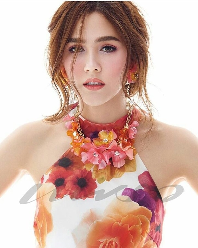 6 ngay sinh may man giup nam nu giau co doi doi trong nam 2019