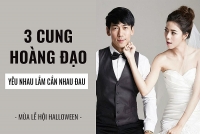 halloween nhung loi chuc hai huoc rung ron nhat 2018