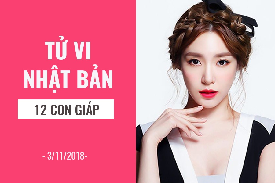 tu vi nhat ban 311 cua 12 con giap tuoi hoi sang tao tuoi mao gioi ngoai giao