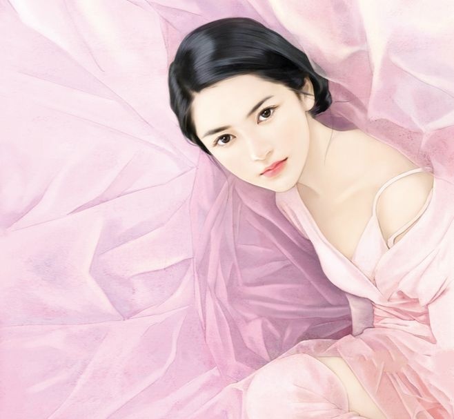 6 net phuc tuong cua phu nu trung nien dem lai tien bac va may man cho chong con