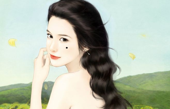 ba not ruoi vo cung nguy hai cho suc khoe tuyet doi khong nen giu