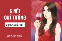 tu vi tuan moi 510 1111 ve tinh yeu cua 12 cung hoang dao