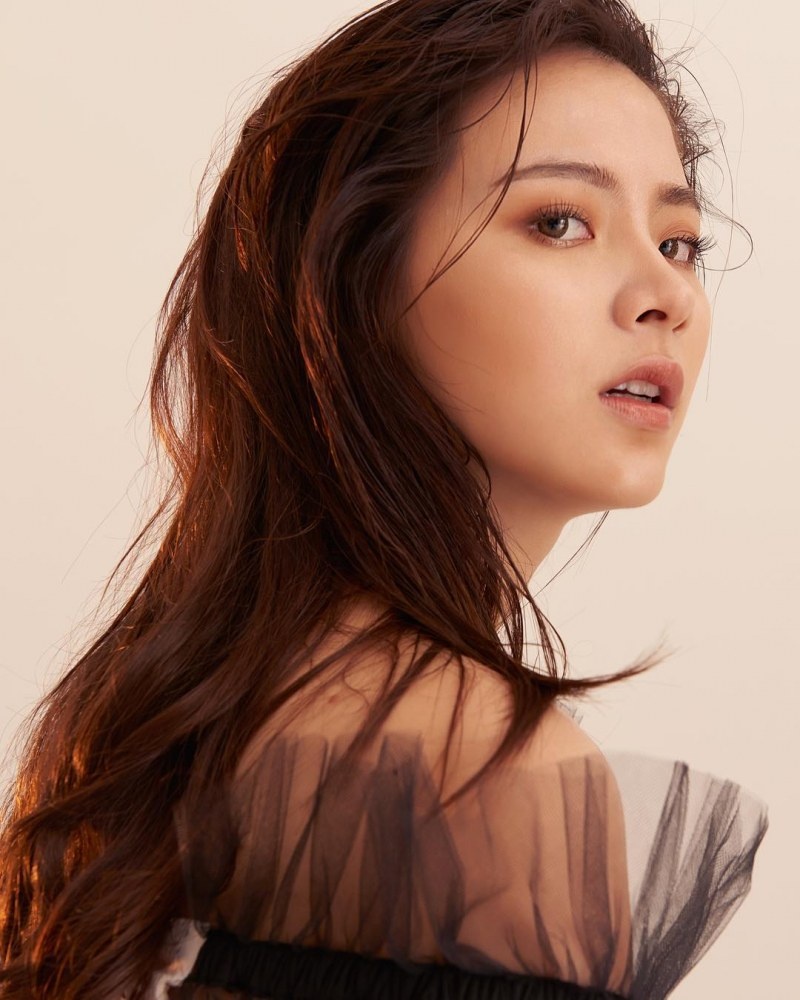 tu vi hom nay 511 cua 12 cung hoang dao thien binh giau co song tu nhay ben