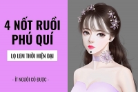 tu vi nhat ban 1311 cua 12 con giap tuoi than hap dan tuoi ty binh an