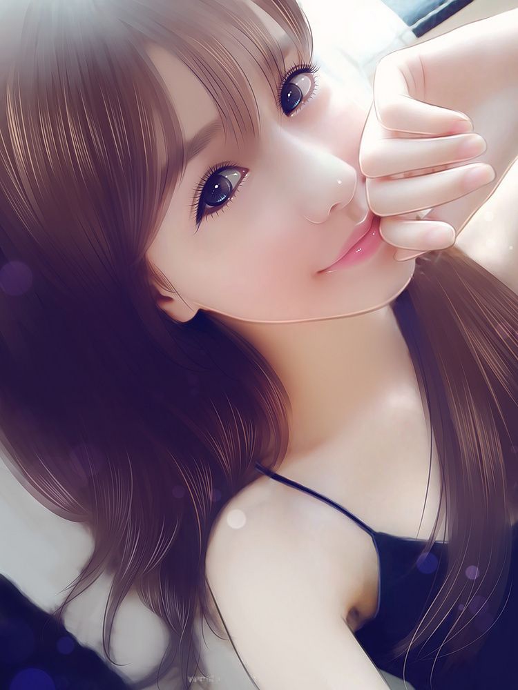 5 net qui tuong dem lai may man tai loc giau sang vien man nam 2019