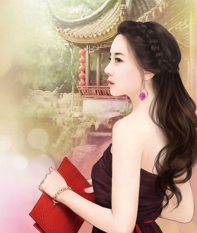5 net qui tuong dem lai may man tai loc giau sang vien man nam 2019