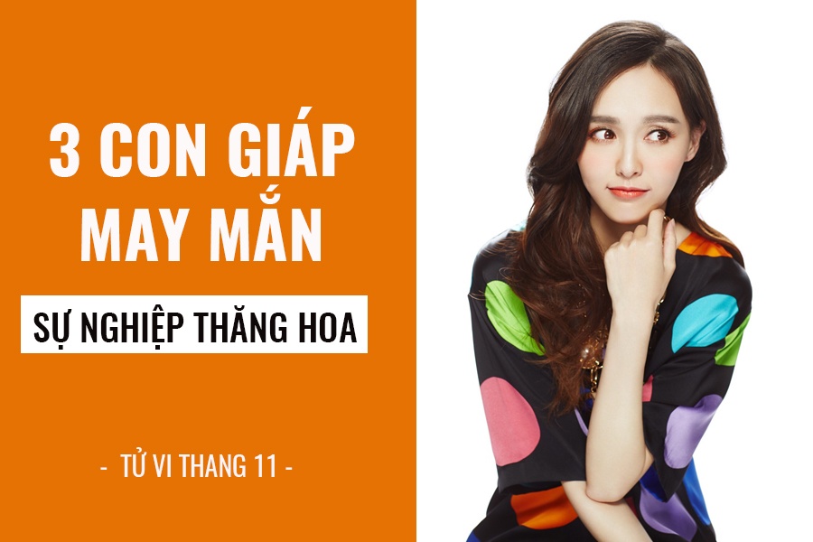 thang 11 ba con giap cau duoc uoc thay song hi lam mon