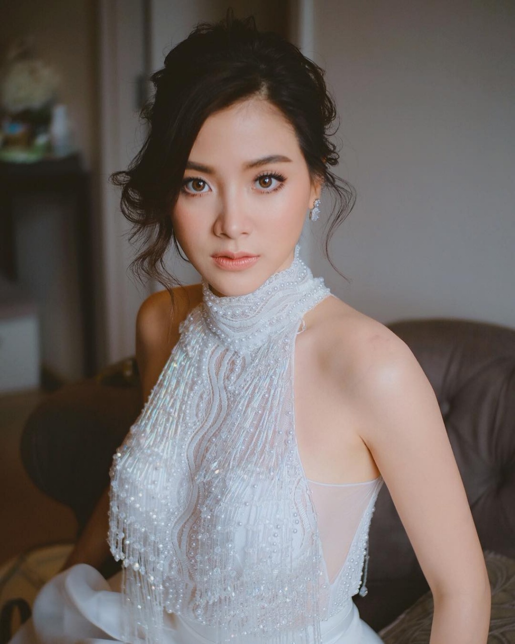 thang 11 ba con giap cau duoc uoc thay song hi lam mon