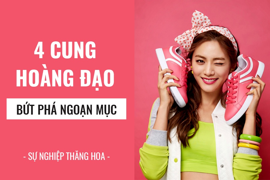 thang 11 4 cung hoang dao but pha ngoan muc su nghiep thang hoa