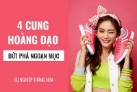 tu vi nhat ban 1011 cua 12 con giap tuoi mui vien man tuoi thin tham lam