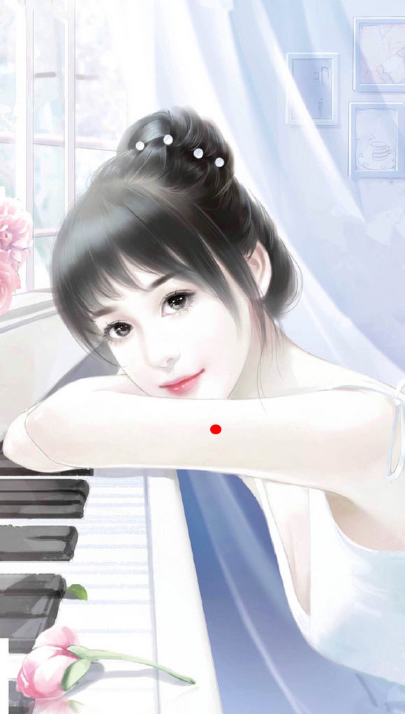 4 not ruoi son may man dem lai danh vi song toan it nguoi co duoc