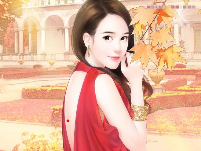 4 not ruoi son may man dem lai danh vi song toan it nguoi co duoc