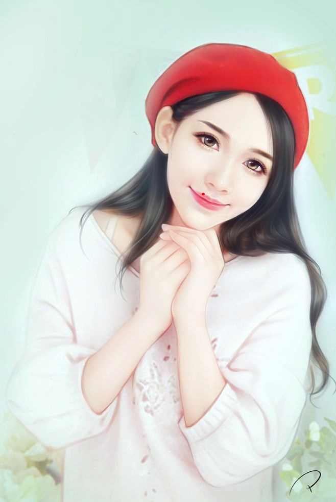 4 not ruoi son may man dem lai danh vi song toan it nguoi co duoc