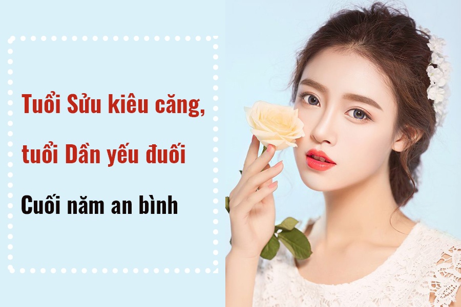 du doan tu vi thang 10 am lich cua 12 con giap