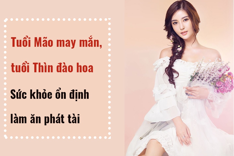du doan tu vi thang 10 am lich cua 12 con giap