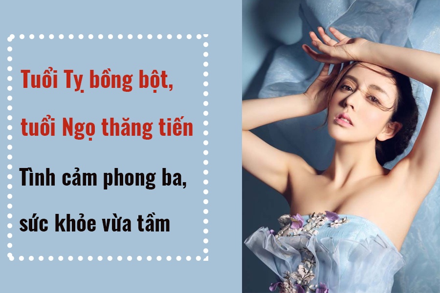 du doan tu vi thang 10 am lich cua 12 con giap