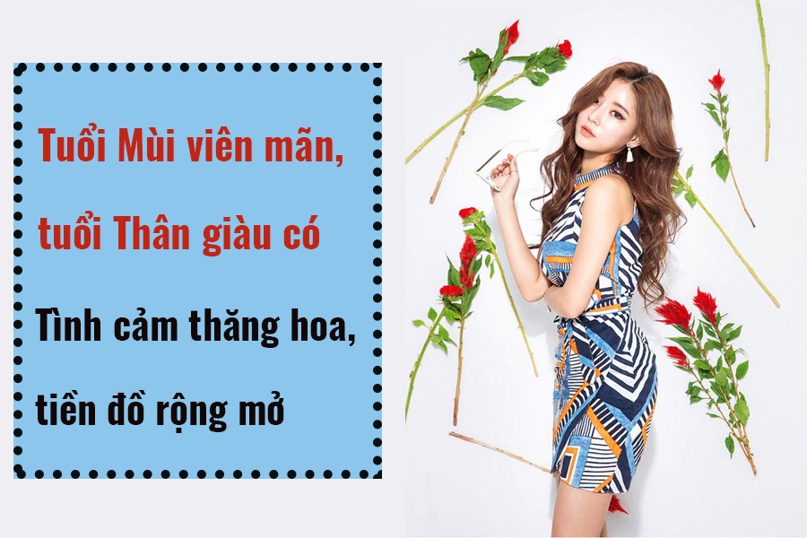 du doan tu vi thang 10 am lich cua 12 con giap