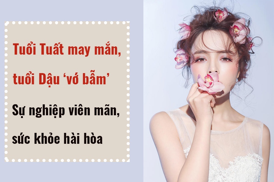 du doan tu vi thang 10 am lich cua 12 con giap
