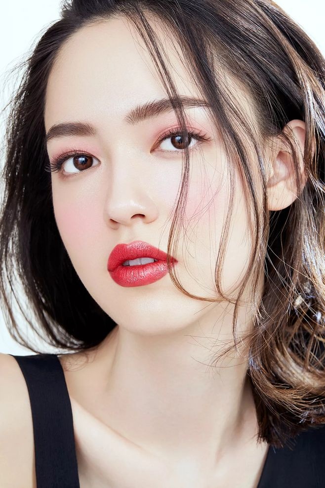 4 net qui tuong cua phu nu de lay chong dai gia duoc yeu chieu het muc