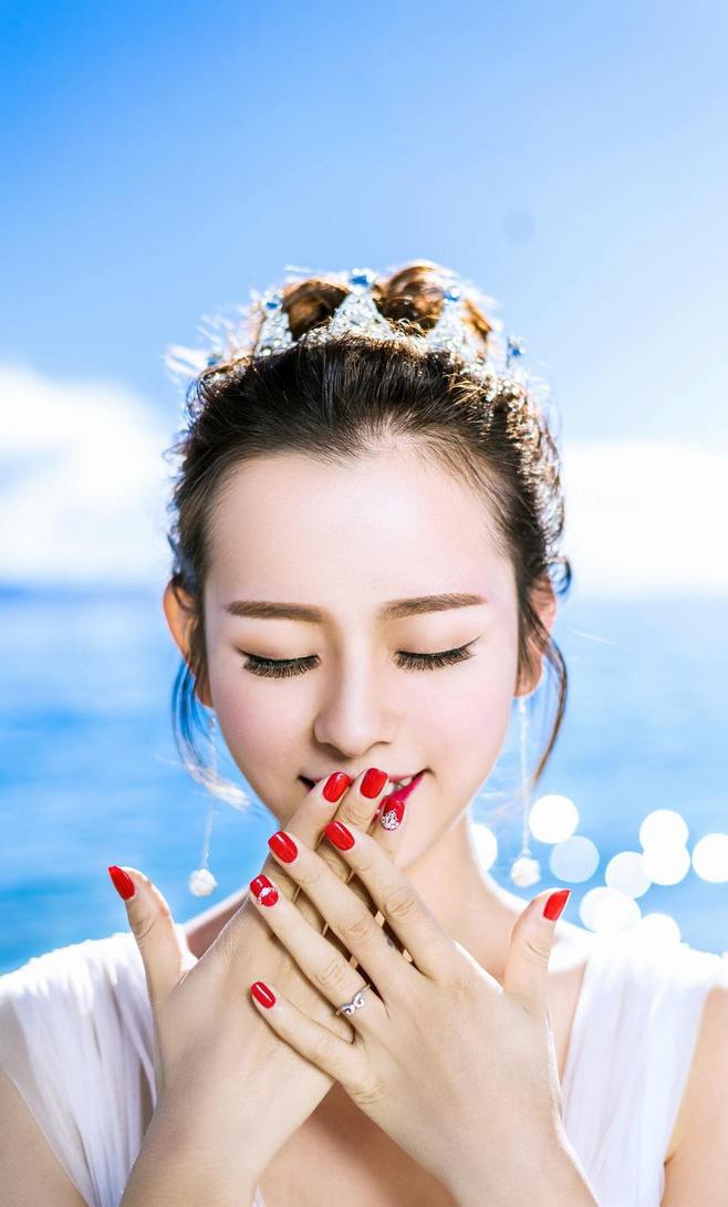 4 net qui tuong cua phu nu de lay chong dai gia duoc yeu chieu het muc