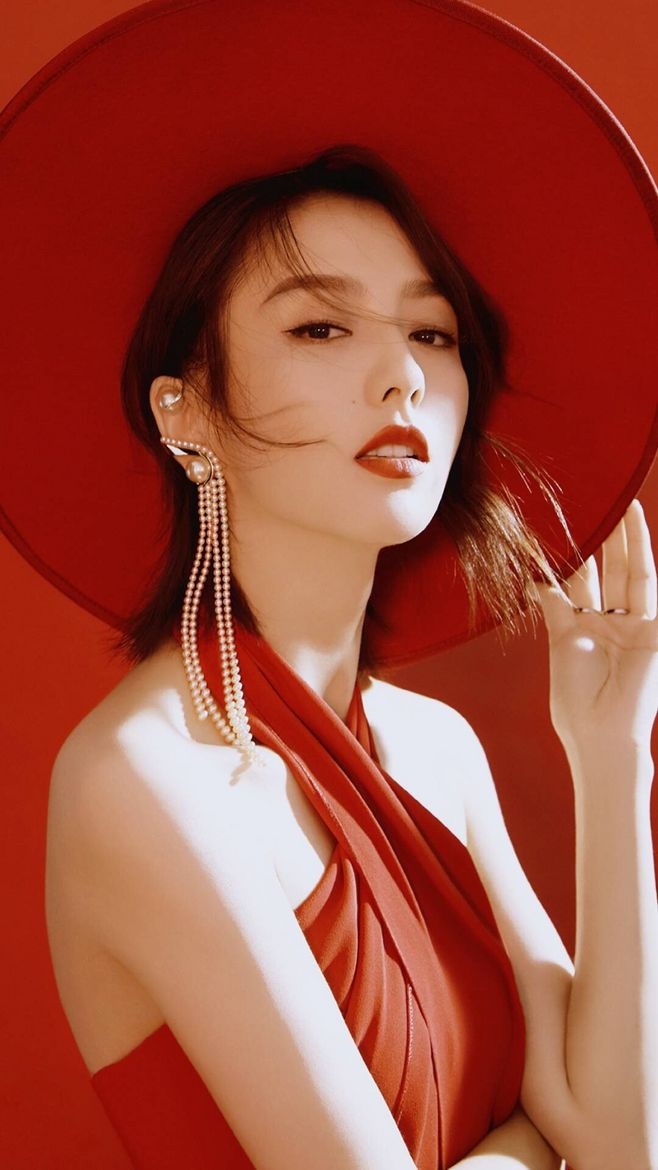 4 net qui tuong cua phu nu de lay chong dai gia duoc yeu chieu het muc