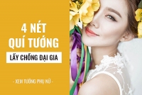 tu vi hom nay 811 ve tinh yeu cua 12 con giap tuoi than lo lang
