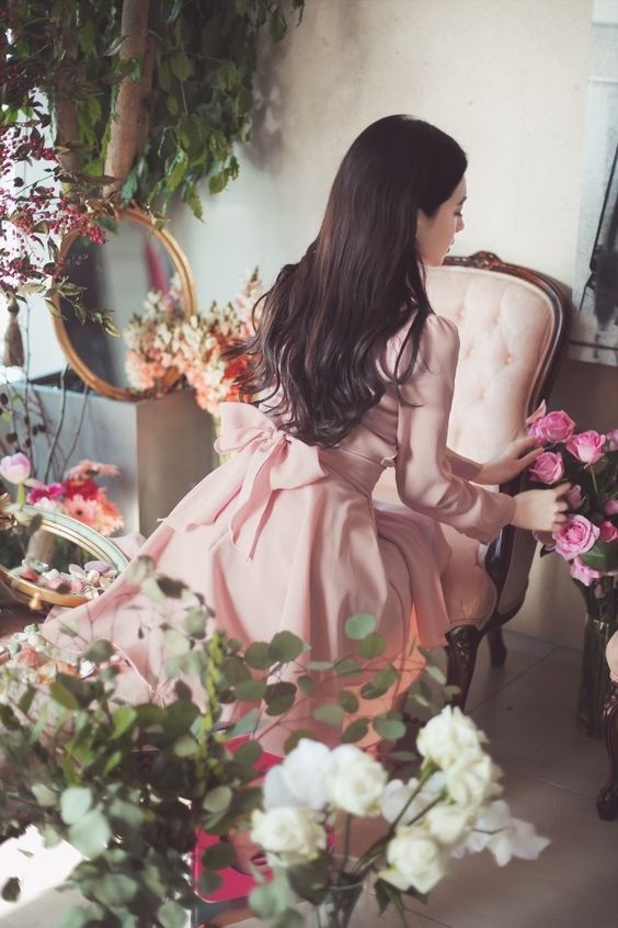 tu vi hom nay 911 cua 12 cung hoang dao cu giai ngot ngao thien binh ban linh