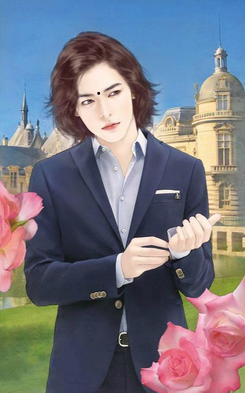 4 not ruoi anh huong manh me toi tien do su nghiep cua nguoi dan ong