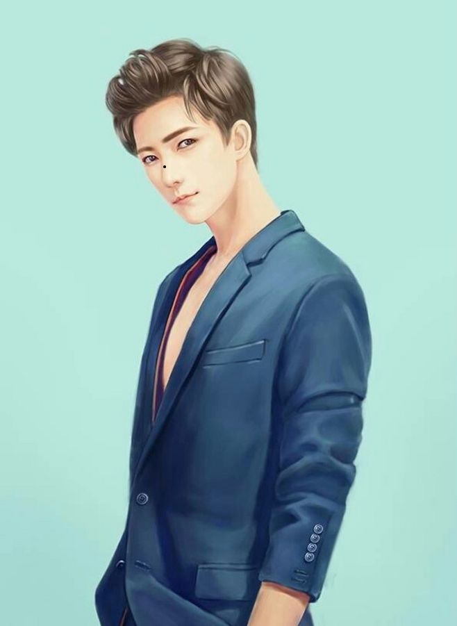 4 not ruoi anh huong manh me toi tien do su nghiep cua nguoi dan ong