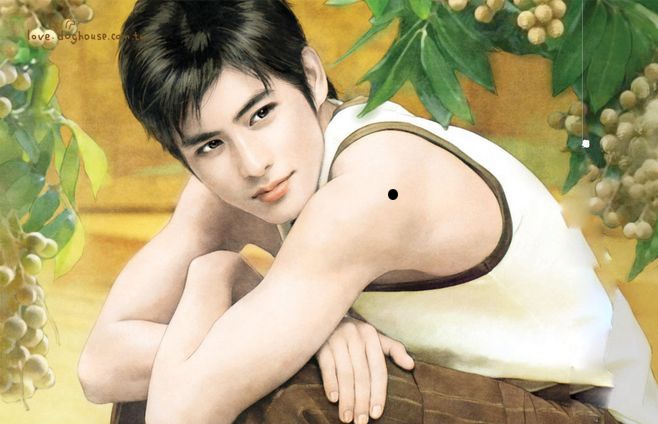 4 not ruoi anh huong manh me toi tien do su nghiep cua nguoi dan ong