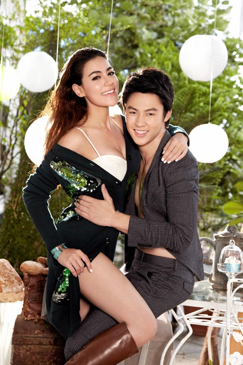 ngay le doc than 1111 goi y cach to tinh doc va la cho 12 con giap