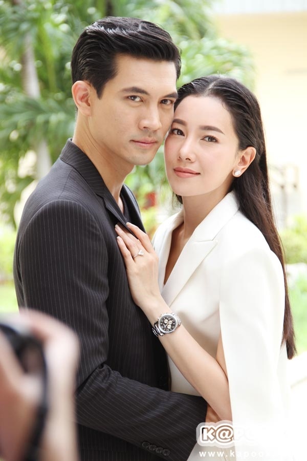 ngay le doc than 1111 goi y cach to tinh doc va la cho 12 con giap