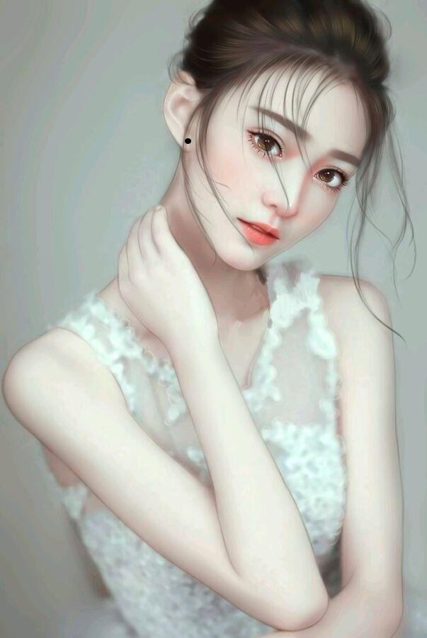 3 nốt ruồi bí mật giúp phụ nữ luôn là Tây Thi quyến rũ, giữ được trái tim chồng ba not ruoi bi mat giup phu nu luon la tay thi quyen ru giu duoc trai tim chong