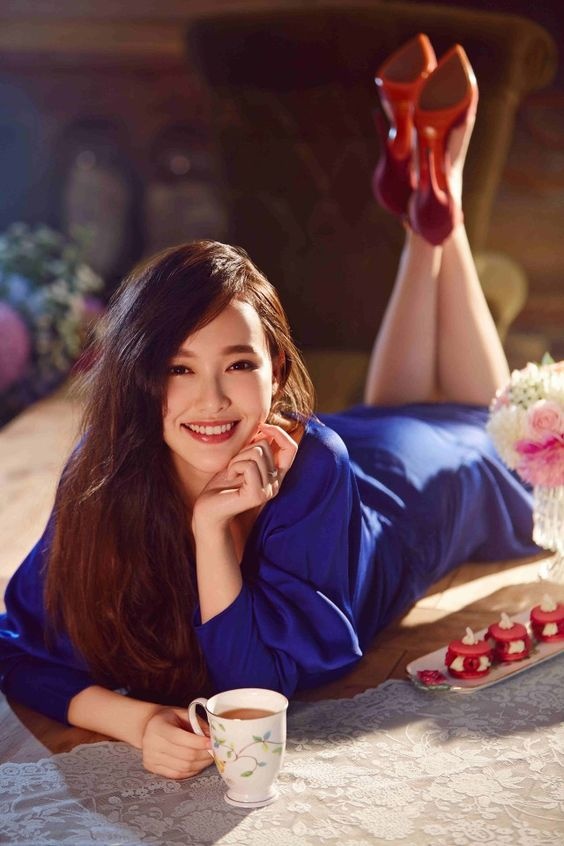 tu vi hom nay 1311 cua 12 cung hoang dao bach duong vui ve su tu hao phong