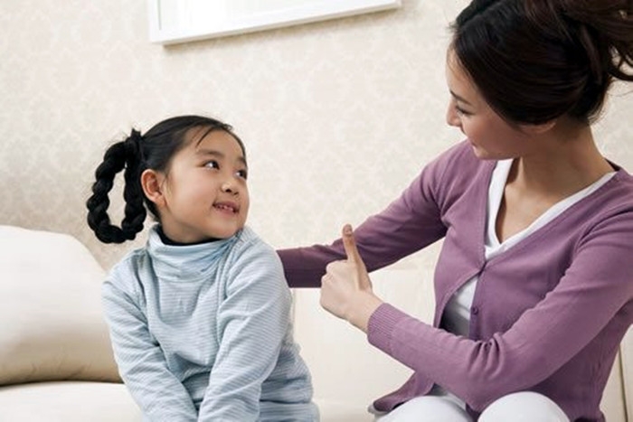 bo me nen biet on vi con co nhung tinh xau nay