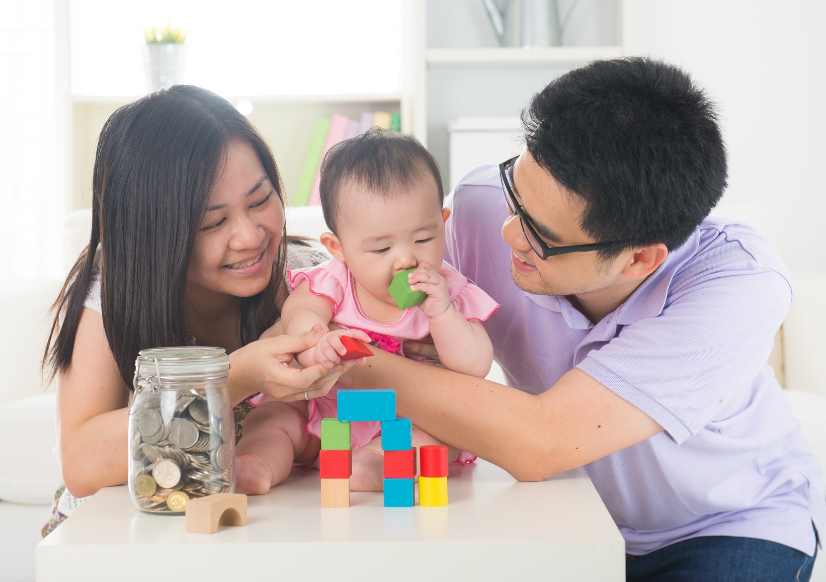 da cho no uong khang sinh chua va con ac mong khang khang sinh cua bo me viet