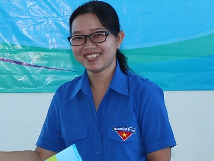 nho nguoi di hoc gium nu dai bieu quoc hoi 8x bi ky luat
