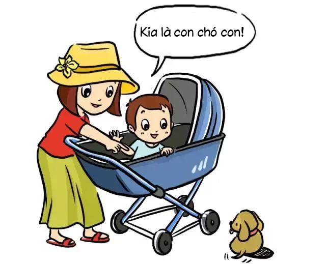 hiep hoi nhi khoa my tre choi voi me se thong minh hon