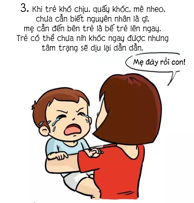 hiep hoi nhi khoa my tre choi voi me se thong minh hon