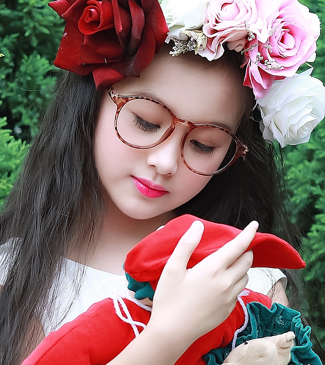 me cua mau nhi dao ngoc bao han chia se bi quyet day con gan me